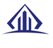 厦门翔鹭国际大酒店 Logo